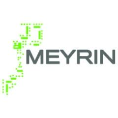 Ville de Meyrin