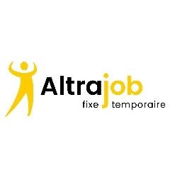 Altrajob SA