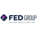 Fed Group