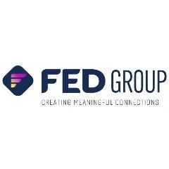 Fed Group