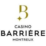 Casino Barrière Montreux