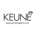 KEUNE Haircosmetics Suisse SA