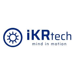IKRtech