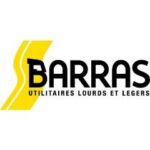 Garage Barras & Fils SA