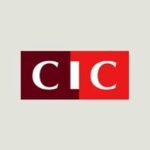 Bank CIC (Schweiz) AG