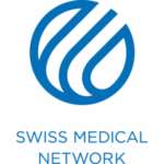 Swiss Medical Network