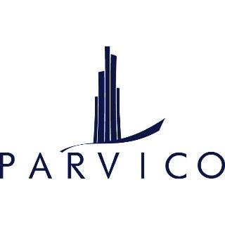 PARVICO SA