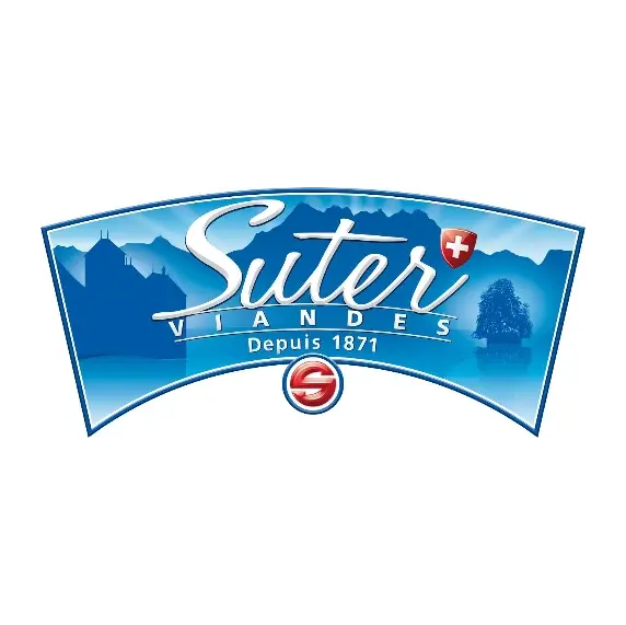 Suter Viandes S.A.