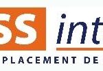 Bossinterim