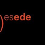Esede