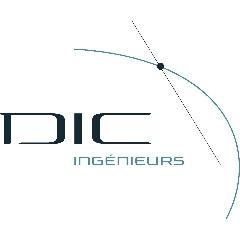 DIC SA ingénieurs