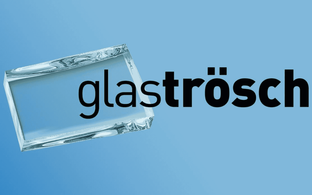 Glas Trösch AG