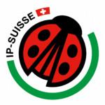 IP-SUISSE