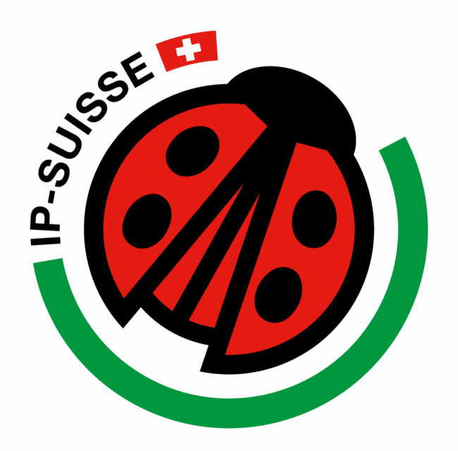 IP-SUISSE