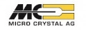 Micro Crystal