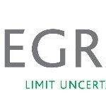 Integra Lifesciences Switzerland SAS
