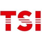 TSI