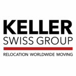 Keller Swiss Group AG