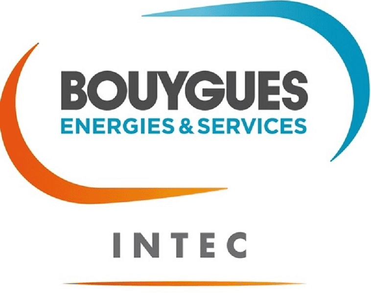 Bouygues E&S EnerTrans AG