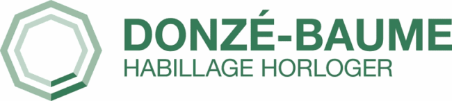 Donze-Baume