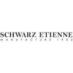 Schwarz Etienne