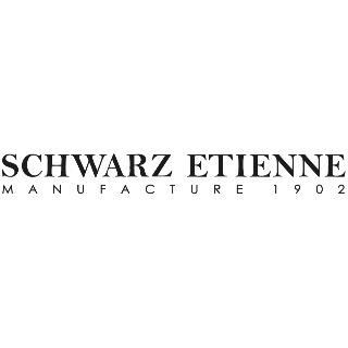 Schwarz Etienne