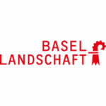Kantonale Verwaltung Basel-Landschaft