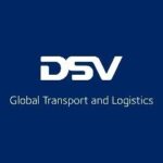 DSV Air & Sea SA
