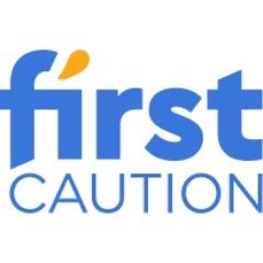 FIRSTCAUTION SA