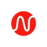NEXANS SUISSE SA
