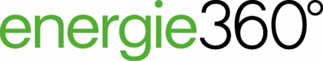 Energie 360° AG