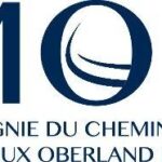 Cie du Chemin de fer Montreux-Oberland bernois SA