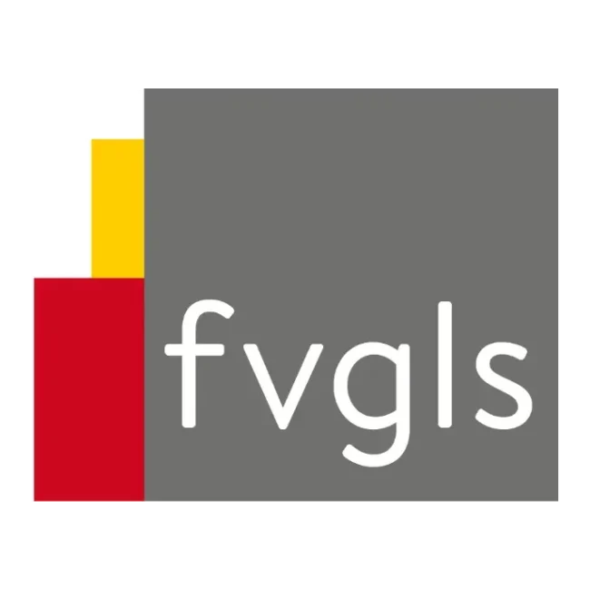 Fondation de la Ville de Genève pour le logement social