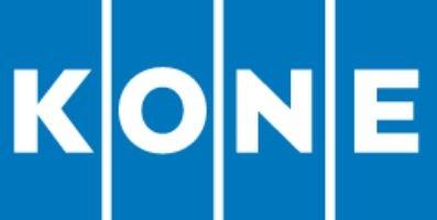 KONE (Suisse) SA