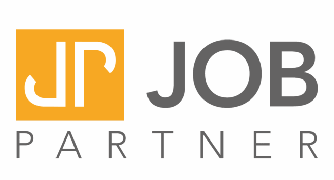 JOB PARTNER AG