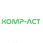 KOMP-ACT SA