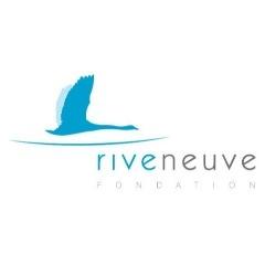 Fondation Rive-Neuve