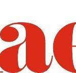 Naef Immobilier SA