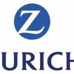 Zurich Compagnie d'Assurances SA / Zürich Versicherungs-Gesellschaft AG