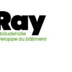 Ray SA