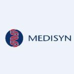 MEDISYN SA