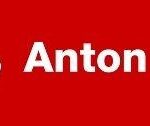 Anton Paar TriTec SA