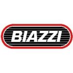 Biazzi SA