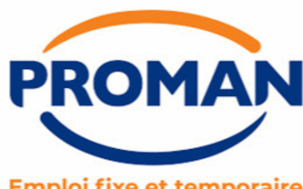 PROMAN Switzerland