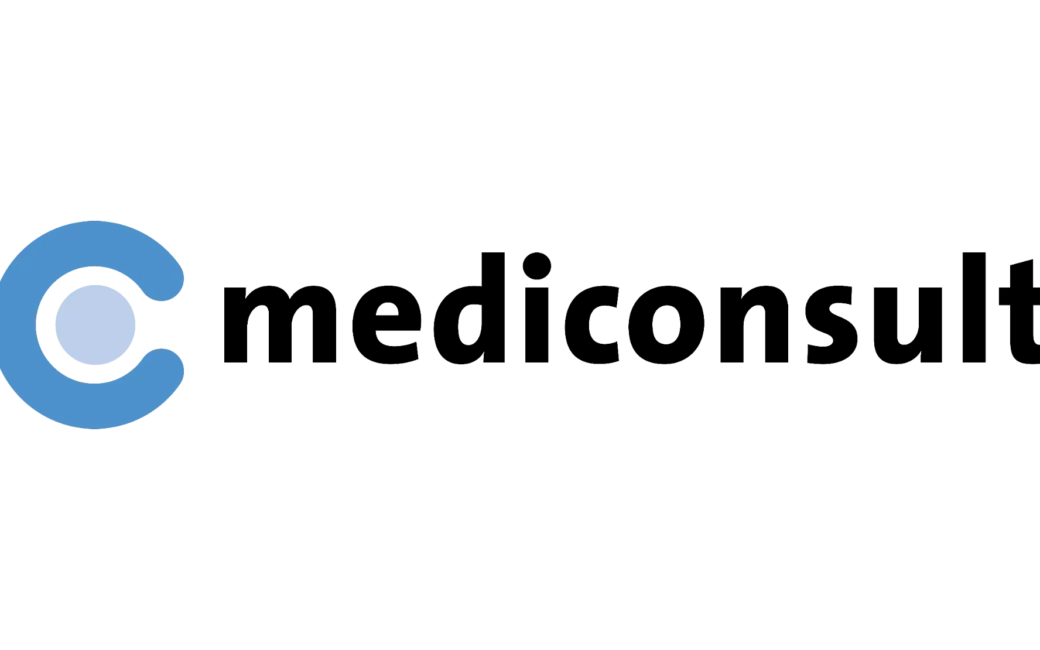 Mediconsult AG