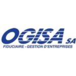 OGISA SA (FR) /FIDUCIAIRE DE LACORRATERIE SA (GE)