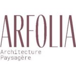 Arfolia