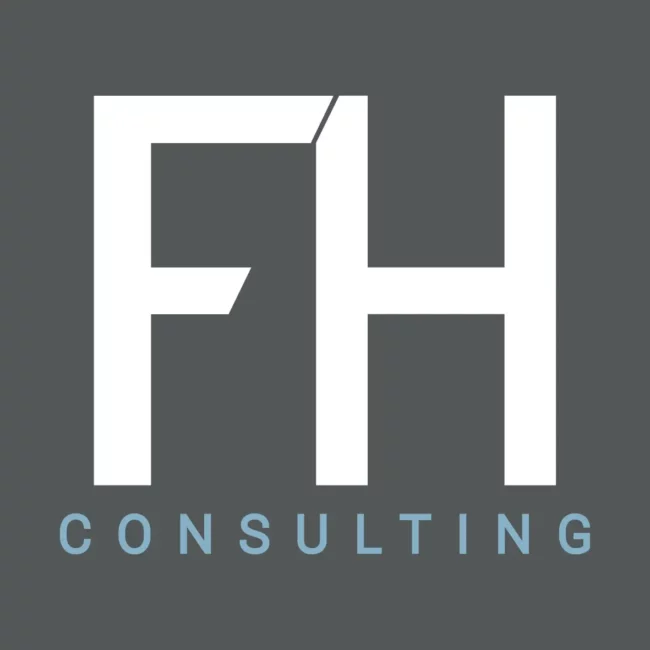 FH Consulting Sàrl