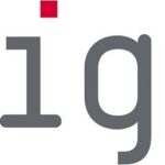 CIGES SA