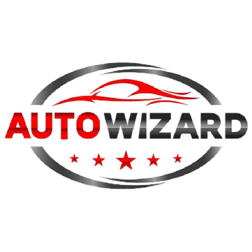 Autowizard SA